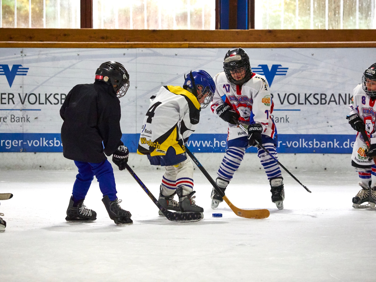 Laufschulturnier  050